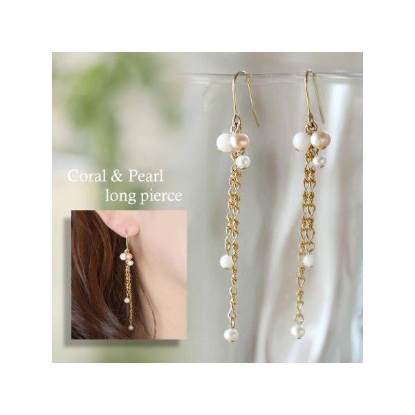 Xƃp[̃S[h`F[sAXorCO