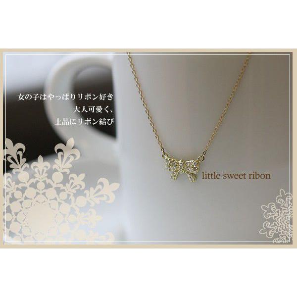 y݌ɌzK18S[hVR_Ch{pFlbNX