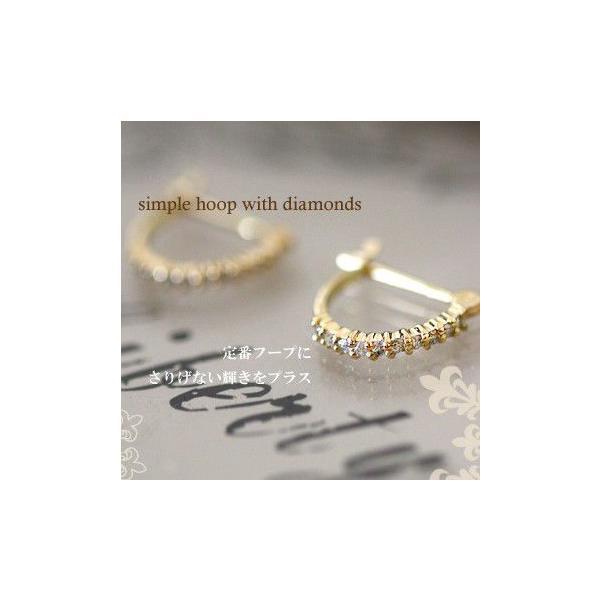 K18S[hVR_Chv0.1ctt[vsAX