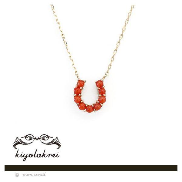 z[XV[lbNX@kiyolakreiIC