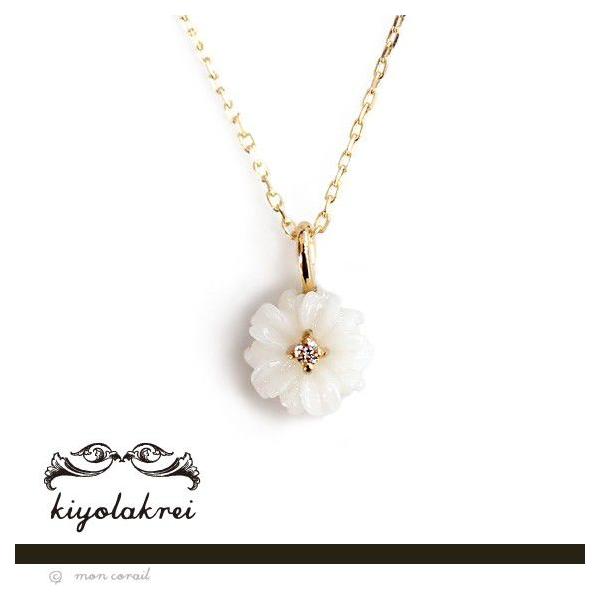 }[KbglbNXiXj@kiyolakreiIC