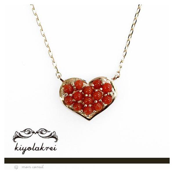 v`pFn[g`[tlbNX@kiyolakreiIC