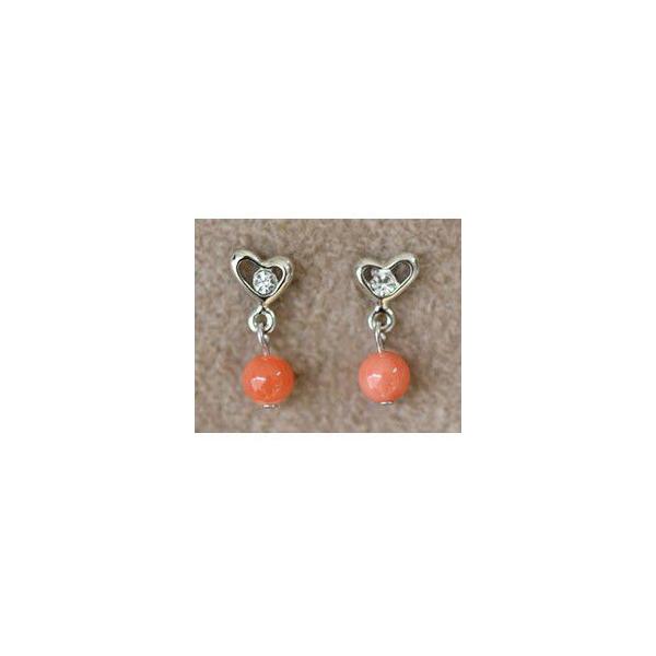 n[g`[tƃL[rbNWRjA̎Xv`sAX