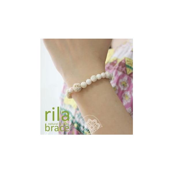 ʂ|Cg̓FXƔX̂ʂ̃uX