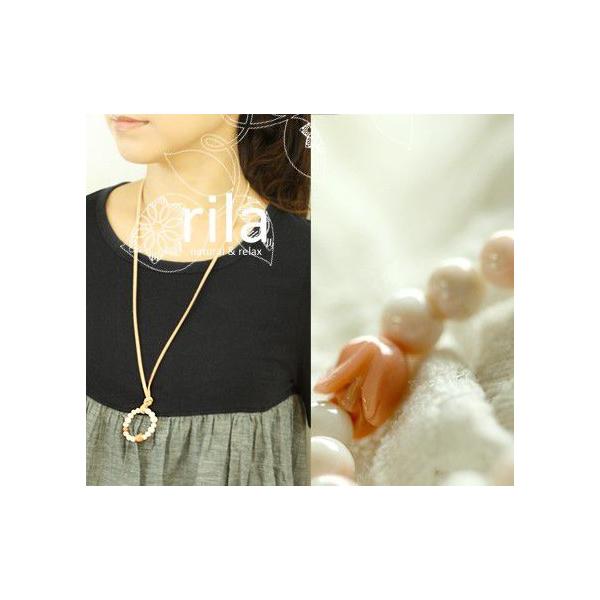 FXKN̂ڂ݂̂ʂ̊vRlbNX