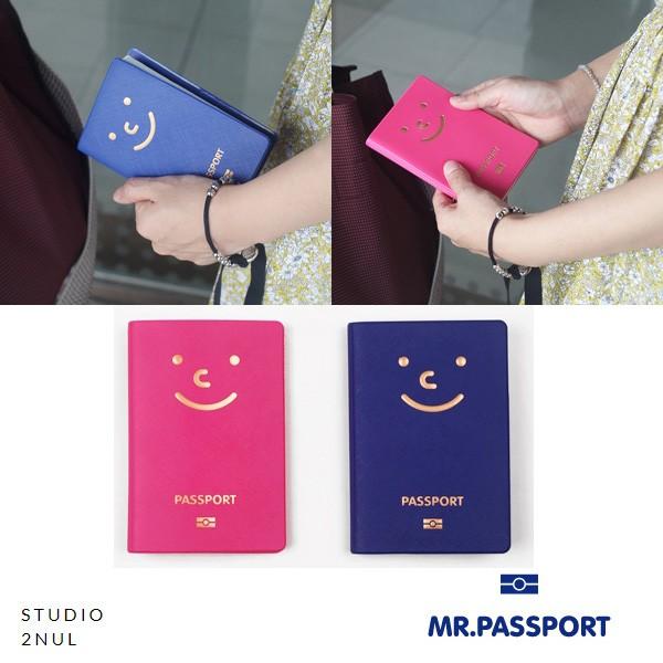 2nul イナル 2nul Mr Passport パスポートカバー パスポートケース 2nul Mr Passpt 2nul Mr Passpt Mondorobe 通販 Yahoo ショッピング
