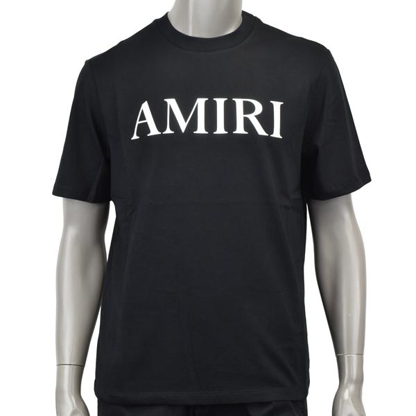 【関税込み】AMIRI レッド MA Core Logo Tシャツ AMIRI Amiri Core Logo T-Shirt in Red | MARAIS
