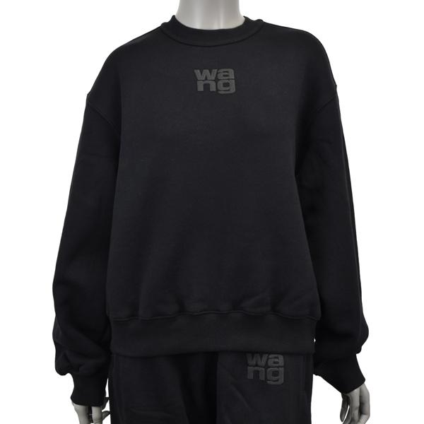 alexanderwang ALEXANDER WANG アレキサンダーワン ESSENTIAL alexanderwang ALEXANDER WANG アレキサンダーワン ESSENTIAL