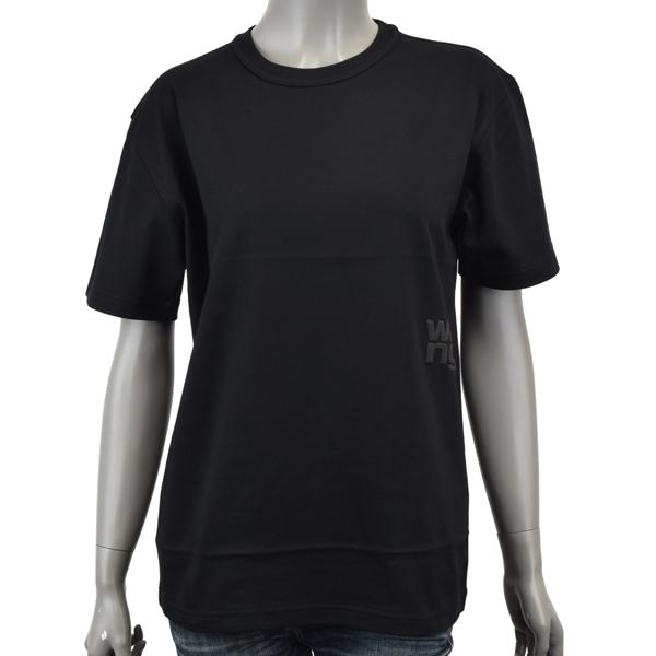 alexanderwang ALEXANDER WANG アレキサンダーワン ESSENTIAL alexanderwang ALEXANDER WANG アレキサンダーワン ESSENTIAL