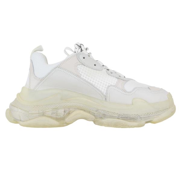 BALENCIAGA バレンシアガ TRIPLE S SNEAKER/トリプル エス BALENCIAGA バレンシアガ TRIPLE S SNEAKER/トリプル エス