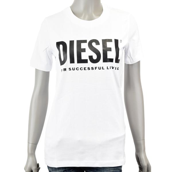 diesel t shirt for successful living