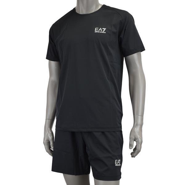EA7 トレーニングウェア/上下セット/セットアップ EA7 トレーニングウェア/上下セット/セットアップ