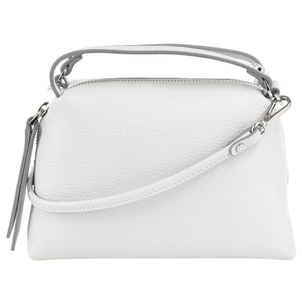 GIANNI CHIARINI ジャンニ キアリーニ ALIFA S アリファ