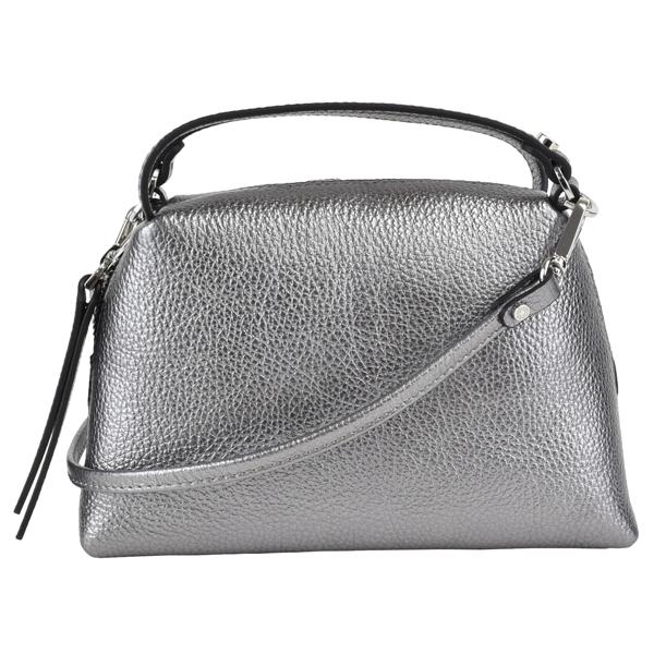 GIANNI CHIARINI（ジャンニ キアリーニ） ジャンニ キアリーニ ALIFA S