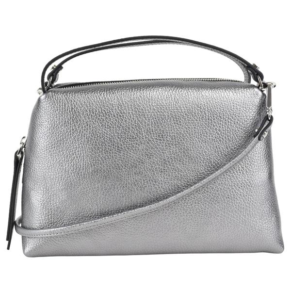 GIANNI CHIARINI（ジャンニ キアリーニ） ジャンニ キアリーニ ALIFA M