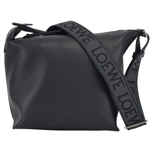 LOEWE ロエベ CUBI CROSSBODY SMALL/クロスボディ ショルダー LOEWE ロエベ CUBI CROSSBODY SMALL/クロスボディ ショルダー