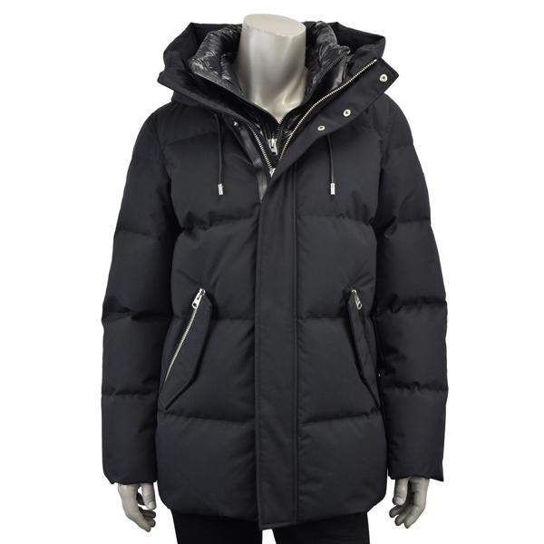 MACKAGE マッカ―ジュ GRAYDON/ダウンジャケット ダウンコート/GRAYDON  