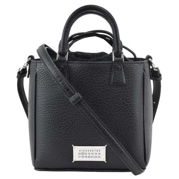 Maison Margiela メゾンマルジェラ 5AC TOTE VERTICAL/トート Maison Margiela メゾンマルジェラ 5AC TOTE VERTICAL/トート
