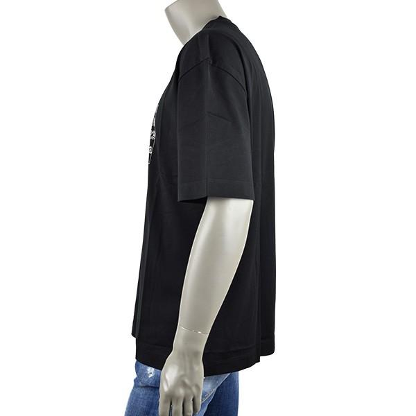 MARTIN MARGIELA Maison Margiela メゾン・マルジェラ ナンバー MARTIN MARGIELA Maison Margiela メゾン・マルジェラ ナンバー