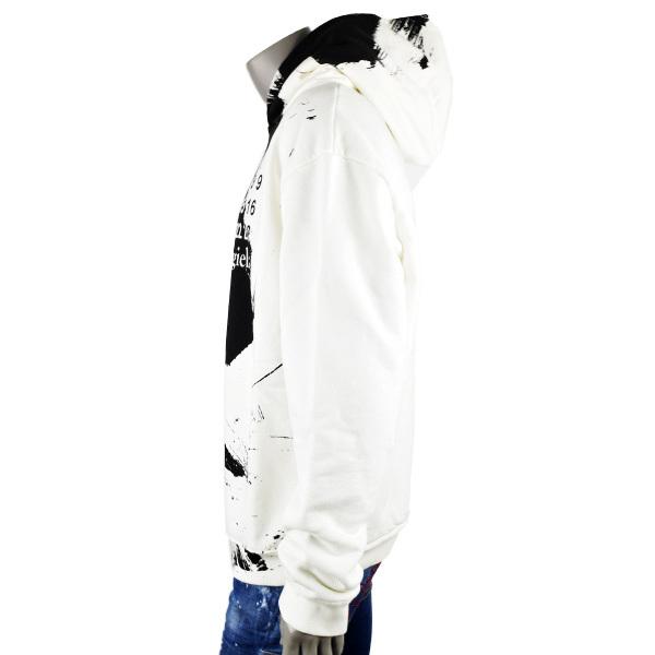 MARTIN MARGIELA Maison Margiela メゾン・マルジェラ DIAGONAL MARTIN MARGIELA Maison Margiela メゾン・マルジェラ DIAGONAL