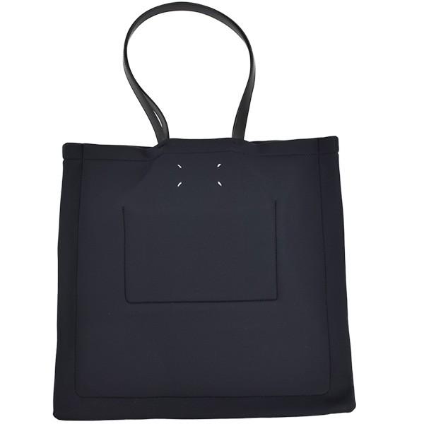 MARTIN MARGIELA Maison Margiela メゾン・マルジェラ 4 MARTIN MARGIELA Maison Margiela メゾン・マルジェラ 4