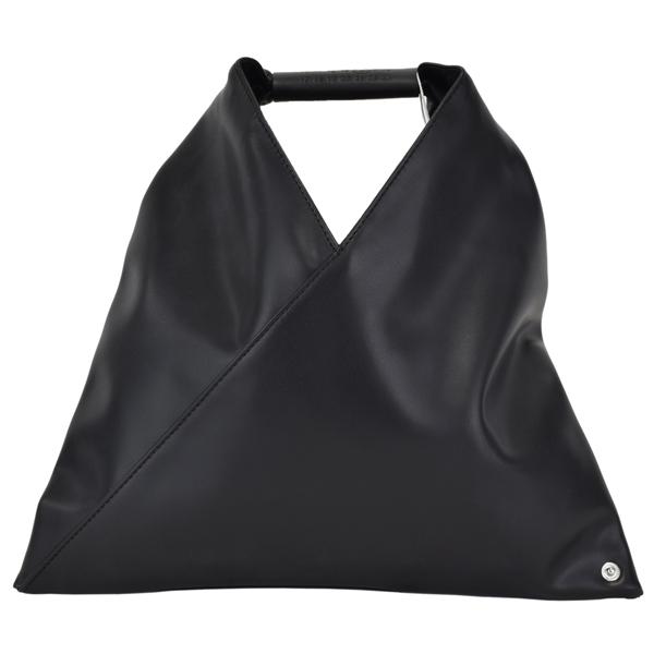 Maison Margiela（メゾンマルジェラ） MM6 Maison Margiela エムエム 