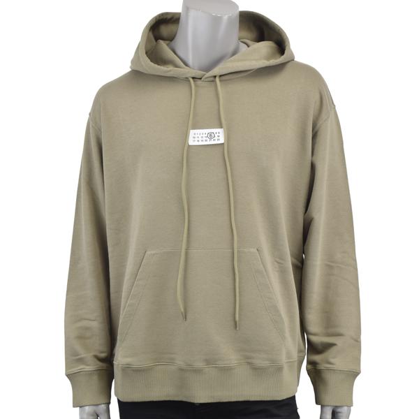 Maison Margiela（メゾンマルジェラ） MM6 Maison Margiela