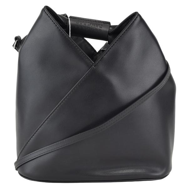 MM6 Maison Margiela エムエムシックス JAPANESE CROSSBODY/キッズ
