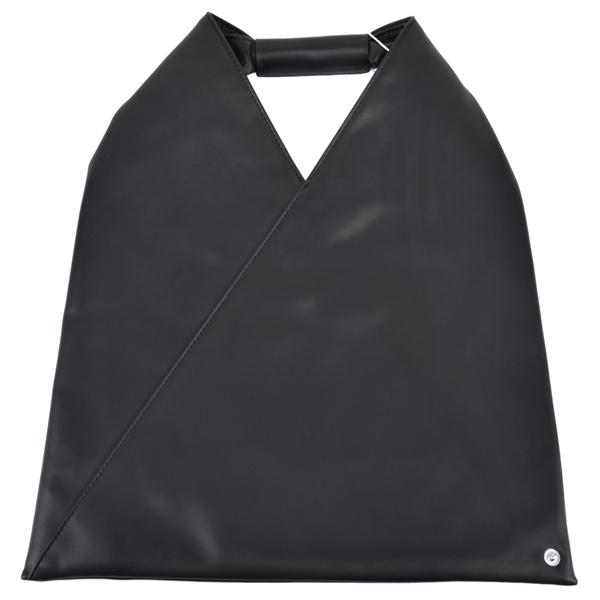 Maison Margiela MM6 エムエムシックス SMALL JAPANESE HANDBAG
