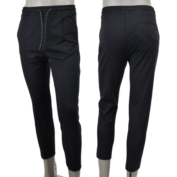 巻物 103 P.M.D.S. ジョガーパンツ 新品L