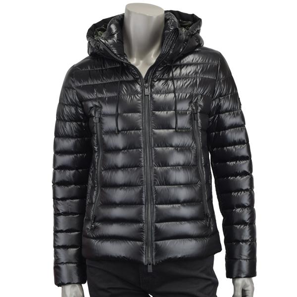 TATRAS タトラス AGOLONO/ライト ダウンジャケット/MTLA23A4178-D 01  