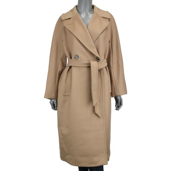 Weekend MaxMara ウィークエンド マックスマーラ RESINA COAT/レジナ