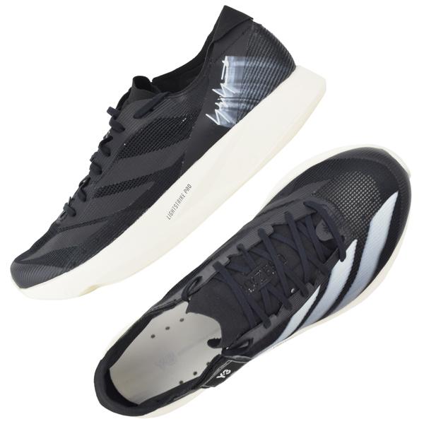 Y-3 ワイスリー TAKUMI SEN 10/軽量 メッシュ スニーカー/IE1127