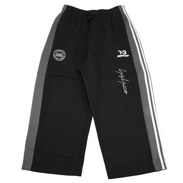 Y-3 ワイスリー Y-3×NEIGHBORHOOD TRACK PANTS/ワイスリー×ネイバー