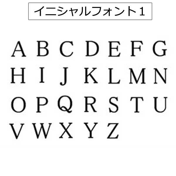 スマホケース 手帳型 Android Aquos Sense Oppo 最新 抗菌加工 おしゃれ カバー Buyee Servis Zakupok Tretim Licom Buyee Pokupajte Iz Yaponii