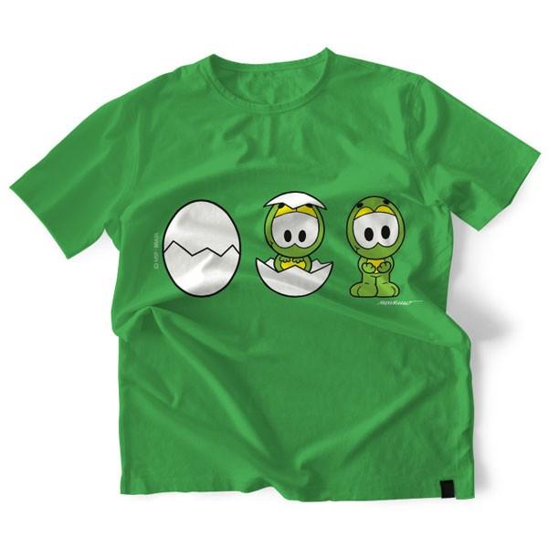 Tシャツ ブラジルアニメ オラーシオ メンズ Horacio T Shirts Kids Brazil 公式 Buyee Buyee 日本の通販商品 オークションの代理入札 代理購入