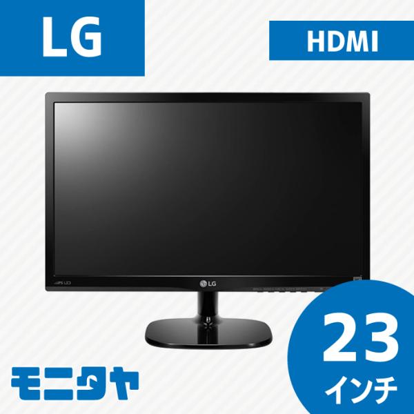 LG電子　27mp48hq-p　液晶モニター　新品未開封品 オリジナル画像を忠実に表示 - 27MP48HQ-P | LG JP