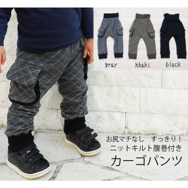 商品の詳細は、下記の「商品情報をもっと見る」をタップ！