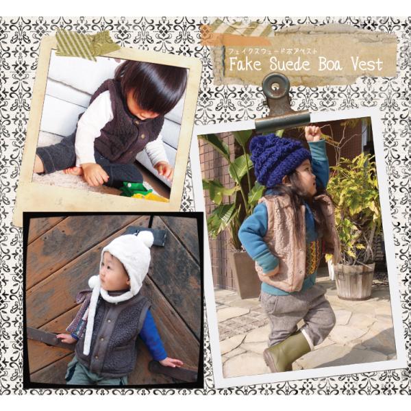 商品の詳細は、下記の「商品情報をもっと見る」をタップ！