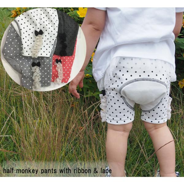 商品の詳細は、下記の「商品情報をもっと見る」をタップ！