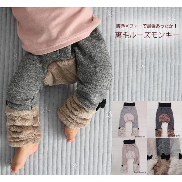 商品の詳細は、下記の「商品情報をもっと見る」をタップ！