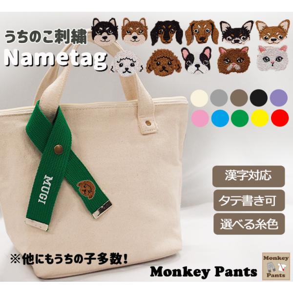 monkey-pants_c094-animal