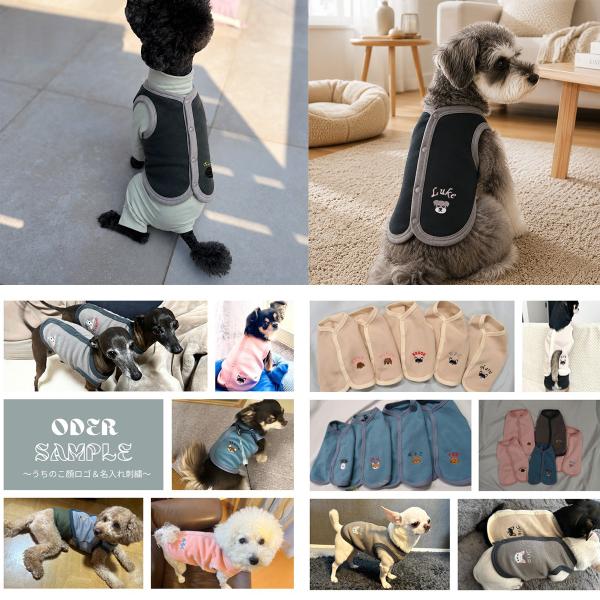 ���� �~ ���p�x�X�g ���N�� ��100�� ������h�J �����|�C���g�h�J ���{�� �x�X�g �h�b�O�E�F�A �Ód�C���N���ɂ����f�� ���ɂ₳���� �q���� S M L 1219 �M�t�g ���i�摜3