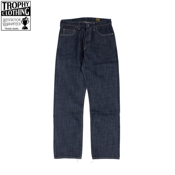 TROPHY CLOTHING（トロフィークロージング） TROPHY CLOTHING