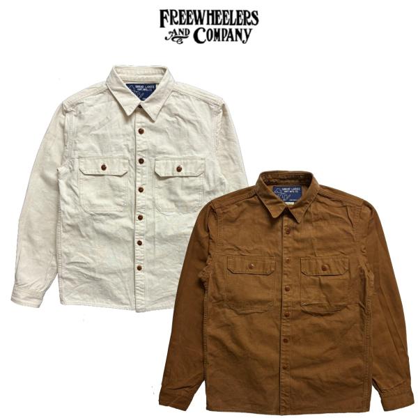 小物 FREEWHEELERS GREAT LAKES GMT FMG.Co FREEWHEELERS & CO. 