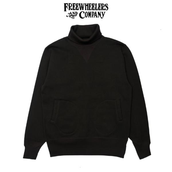 フリーホイーラーズ（FREEWHEELERS） FREEWHEELERS / フリーホイーラー