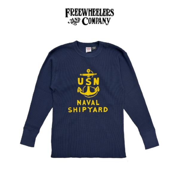 フリーホイーラーズ（FREEWHEELERS） FREEWHEELERS / フリーホイーラー