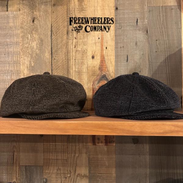 monkey-wrench_2537006