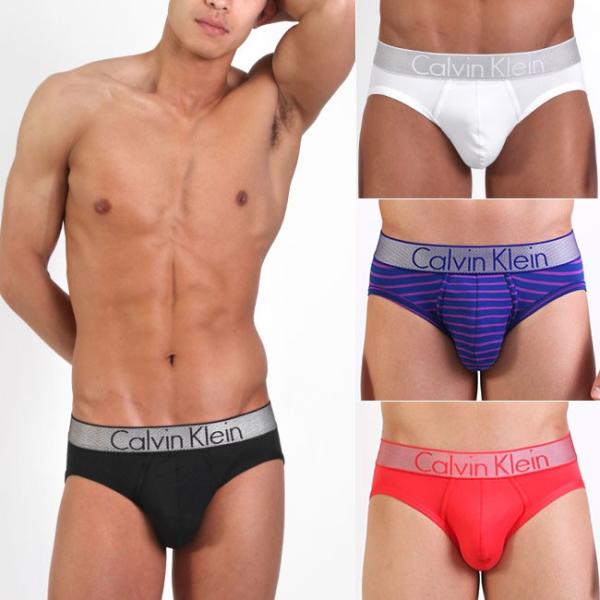 カルバンクライン ブリーフ ビキニ Calvin Klein Ck Customized Stretch Hip Brief マイクロファイバー パンツ 男性下着 メンズ下着 Buyee Buyee Japanese Proxy Service Buy From Japan Bot Online