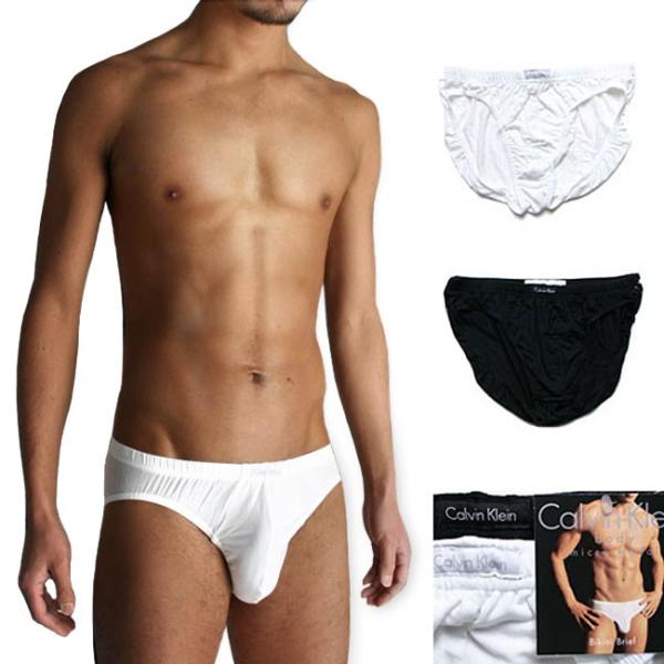 calvin klein micro modal bikini